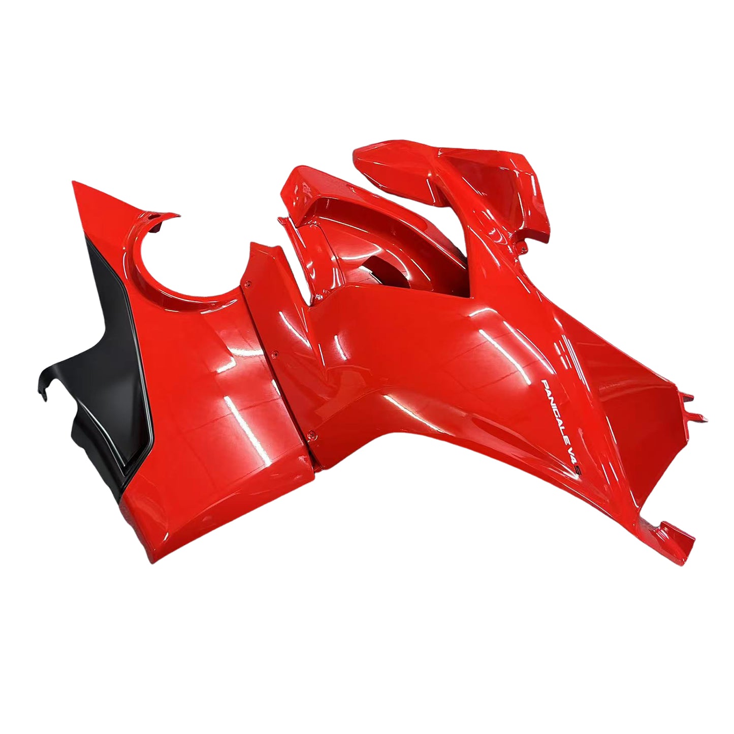 Kit Carena Ducati Panigale V4 V4S 2018-2019 Carrozzeria