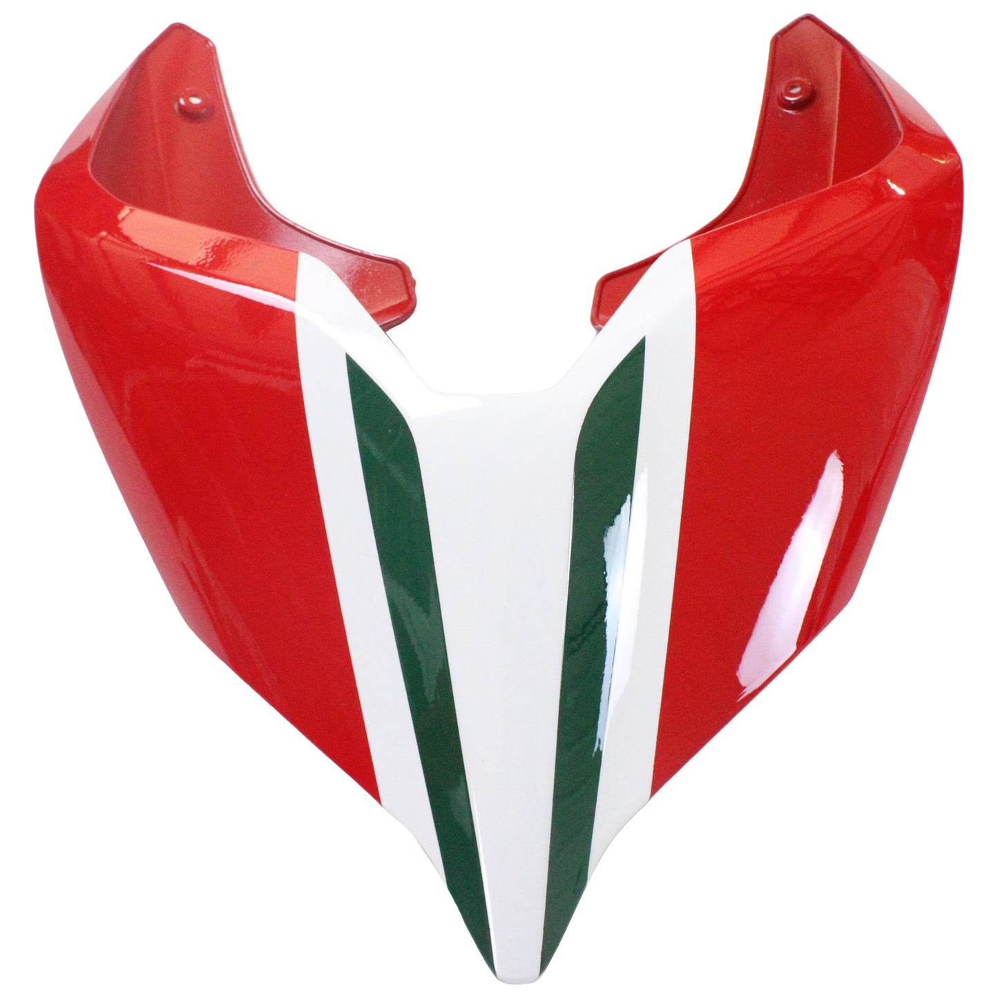 Ducati Panigale V4/V4S 2020-2021 Carena Kit Carrozzeria