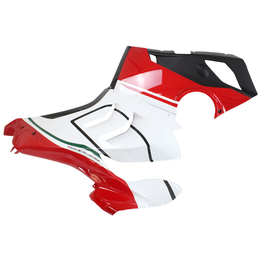 Ducati Panigale V4/V4S 2020-2021 Carena Kit Carrozzeria