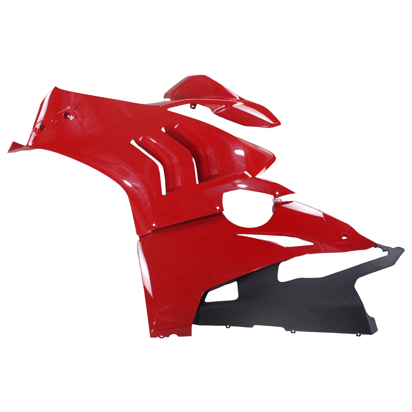 Per Ducati Panigale V4/V4S 2020-2021 Carena Kit Carrozzeria