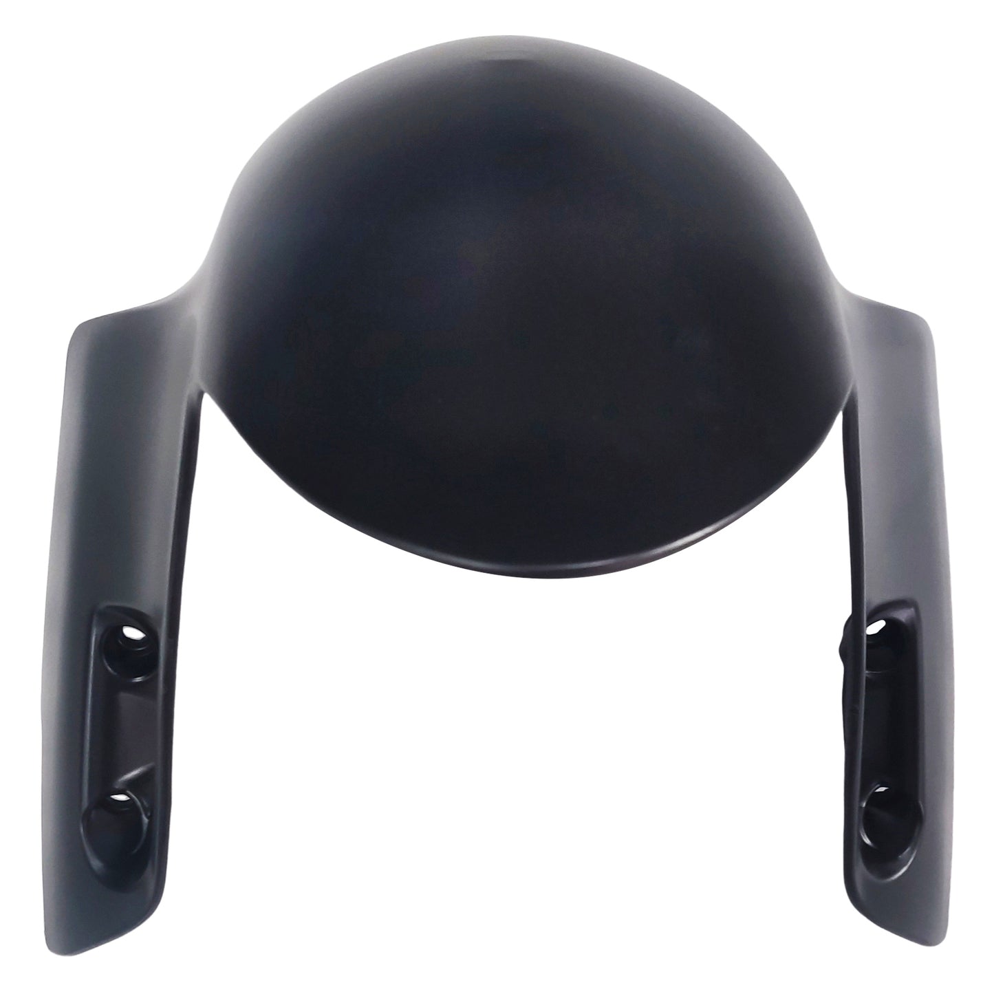 Ducati Panigale V4/V4S 2020-2021 Carena Kit Carrozzeria