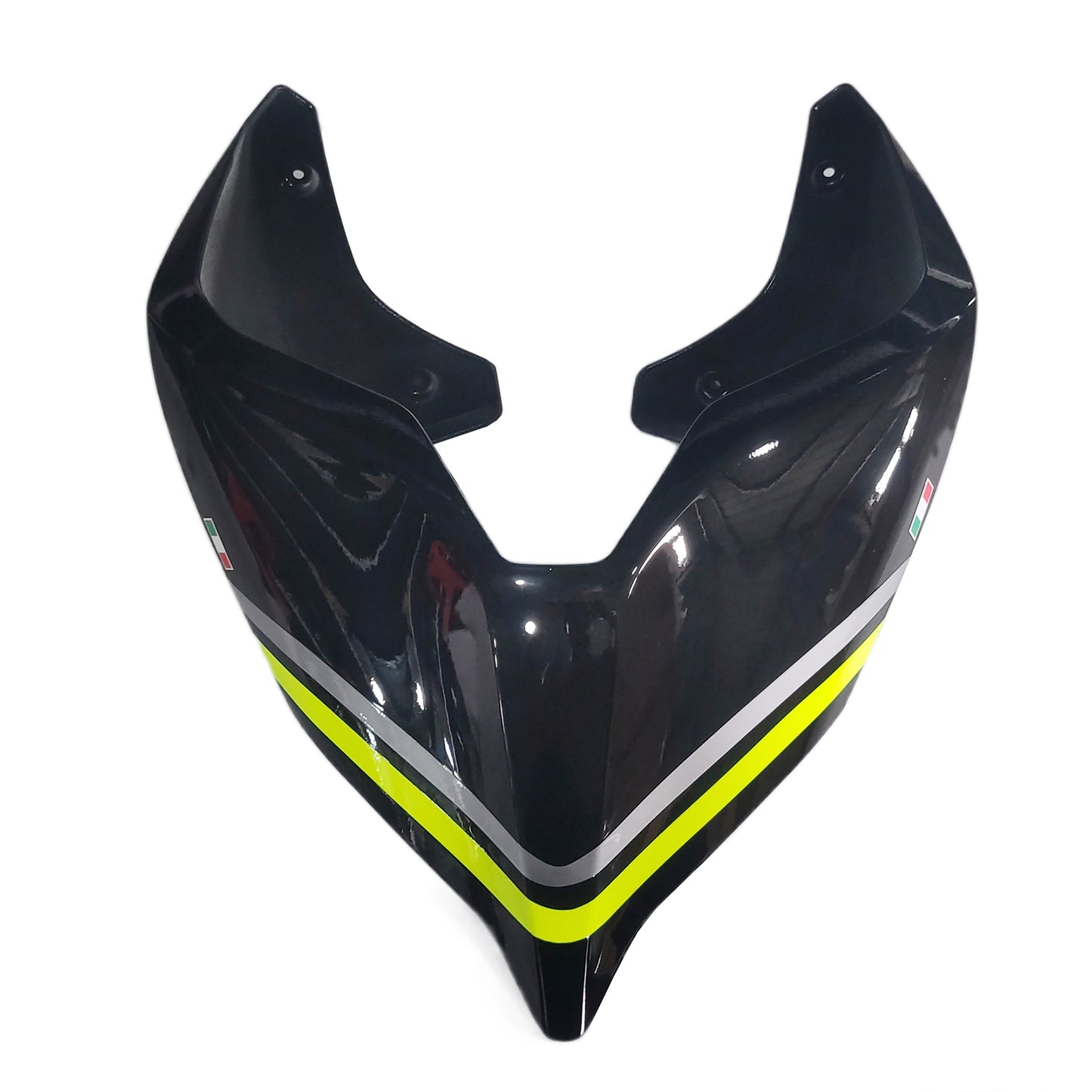 Carrozzeria kit carena iniezione Ducati Panigale V4/V4S 2020-2021