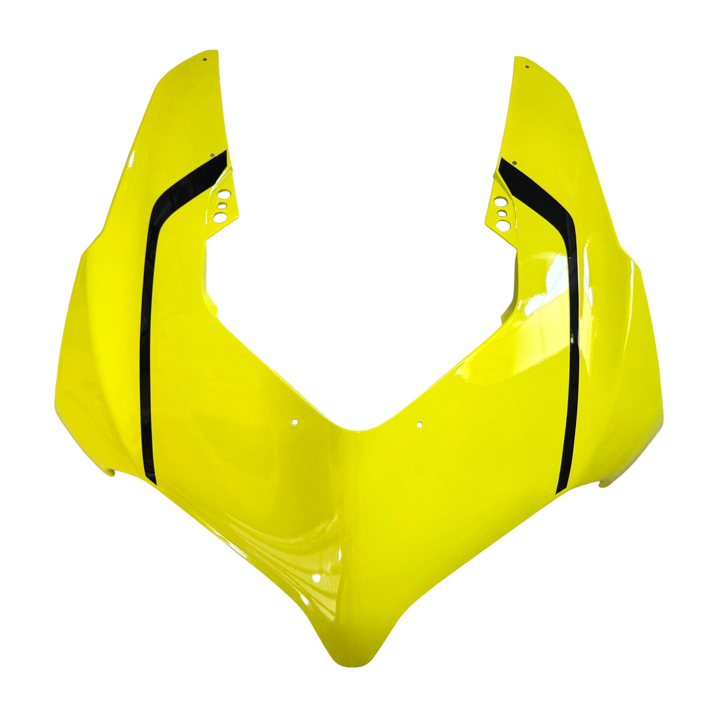 Carrozzeria kit carenatura iniezione Ducati Panigale V4/V4S 2020-2021