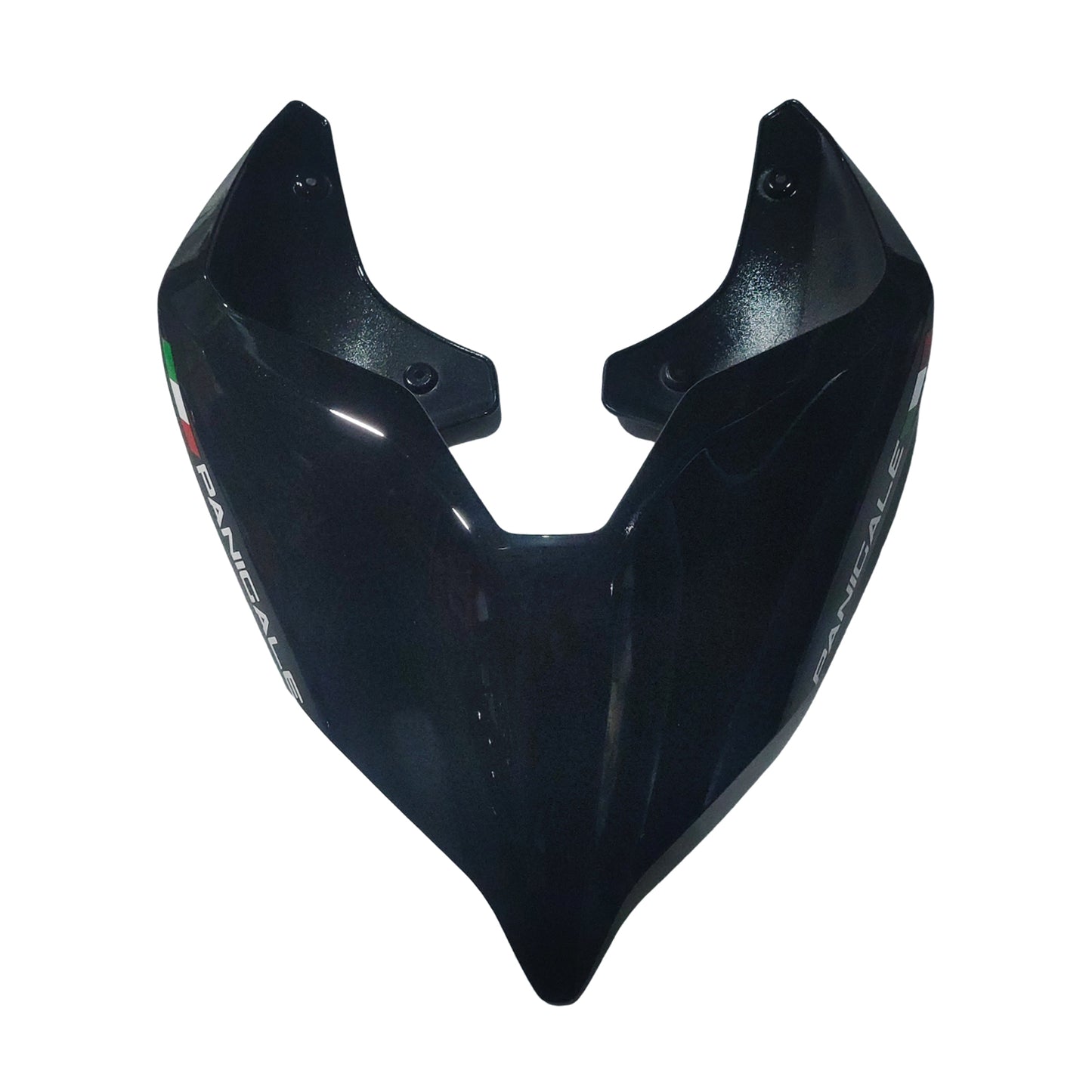 Carrozzeria kit carenatura iniezione Ducati Panigale V4/V4S 2022-2024