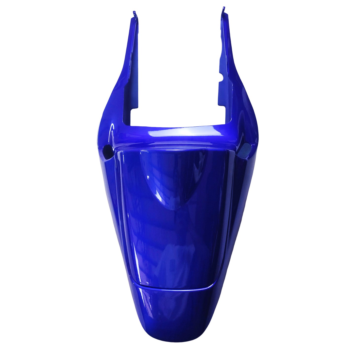 Amotopart 2003-2004 Kit blu Honda CBR600 Cladding