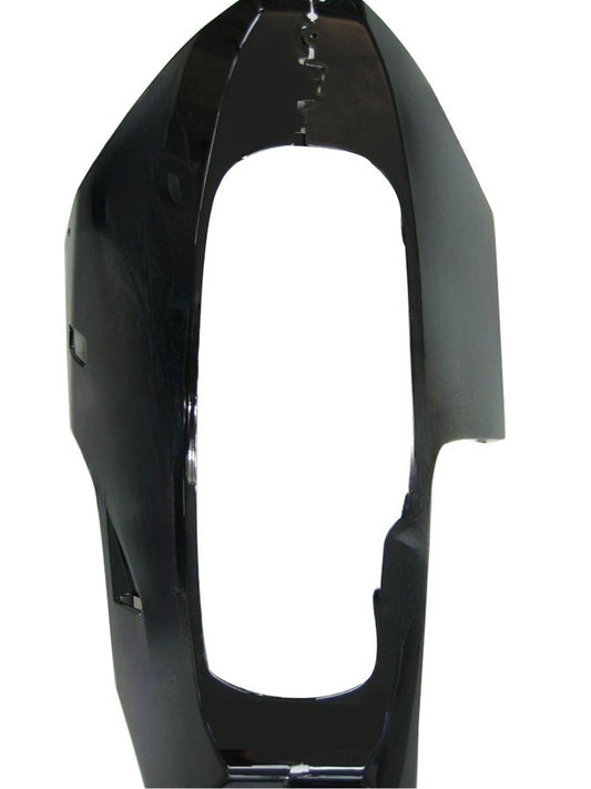 Carene 2003-2004 Honda CBR 600 RR No.23 Hannspree Generico