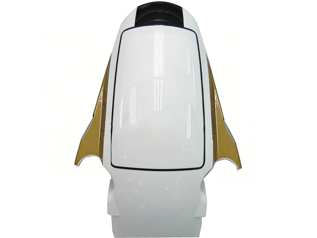 Carene 2003-2004 Honda CBR 600 RR Multicolore Playboy Generico