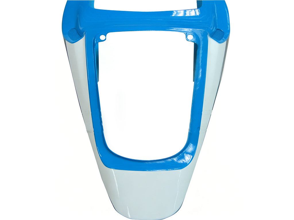 Carene 2003-2004 Honda CBR 600 RR Konica Minolta Generico