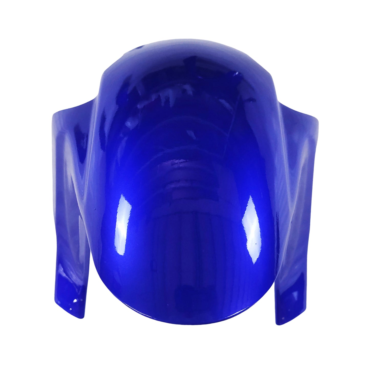 Carene 2005-2006 Honda CBR 600 RR Blu CBR Generico