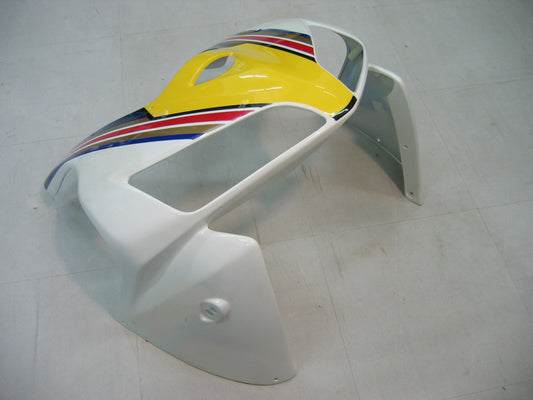 Carene 2005-2006 Honda CBR 600 RR Rothmans Racing Generico