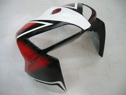 Carene 2005-2006 Honda CBR 600 RR Multicolore Eurobet Racing Generico