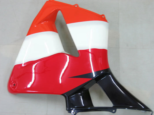 Carene 2005-2006 Honda CBR 600 RR Repsol Generico