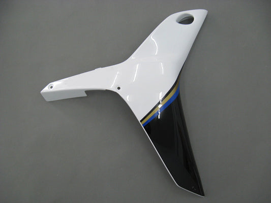 Carene 2007-2008 Honda CBR 600 RR Konica Minolta Racing Generico
