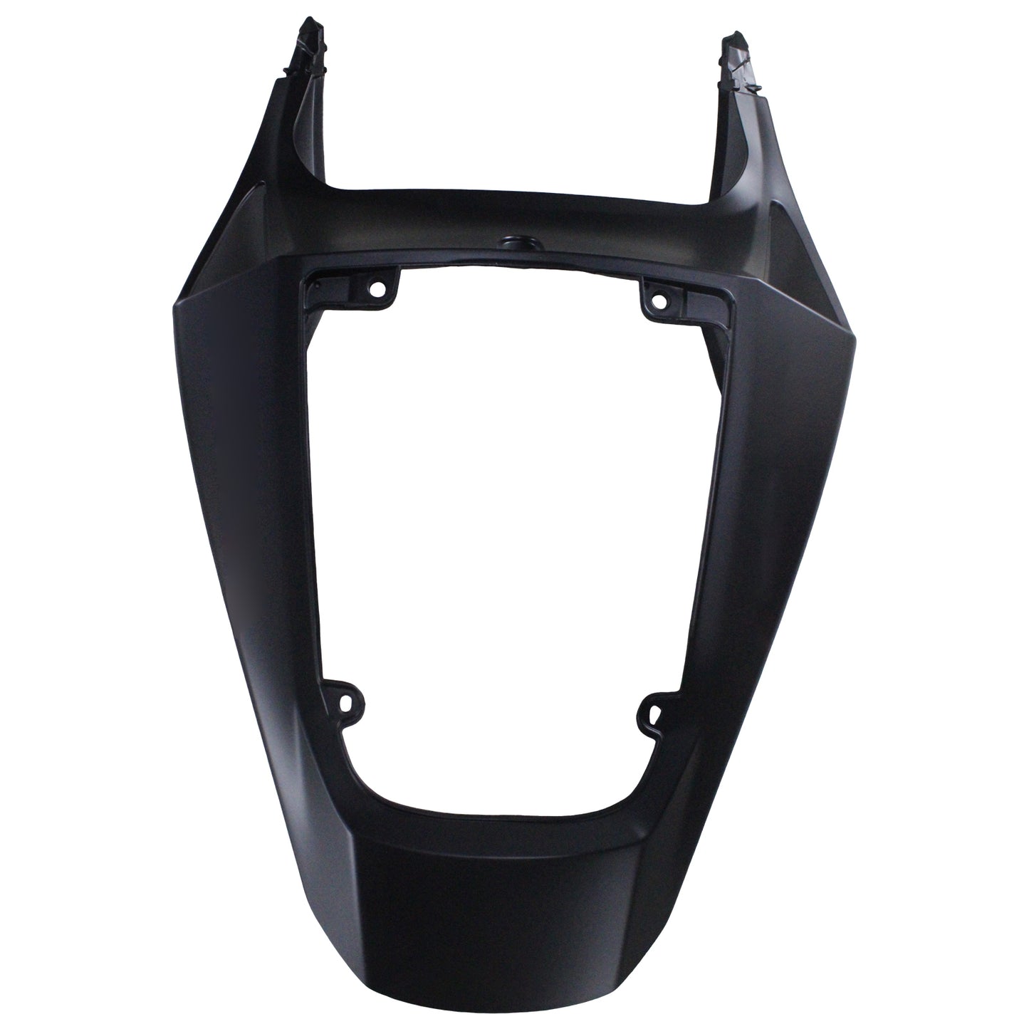 Kit carenatura Honda CBR600RR 2013-2026 F5 Carrozzeria Plastica ABS
