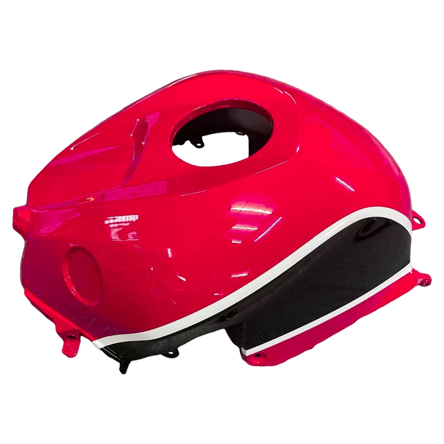 Kit carenatura Honda CBR600RR 2013-2026 F5 Carrozzeria Plastica ABS