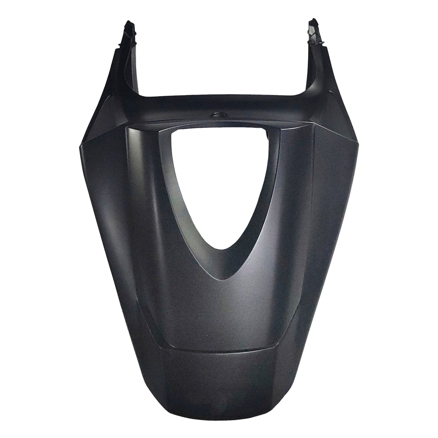 Amotopart Honda CBR600RR 2013-2026 F5 Kit carena Carrozzeria Plastica ABS
