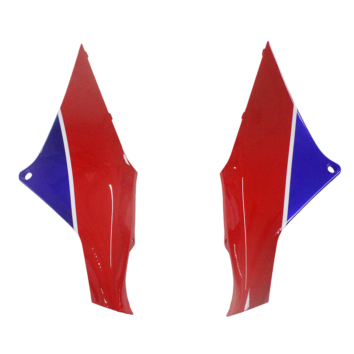 Amotopart Honda CBR600RR 2013-2026 F5 Kit carena Carrozzeria Plastica ABS