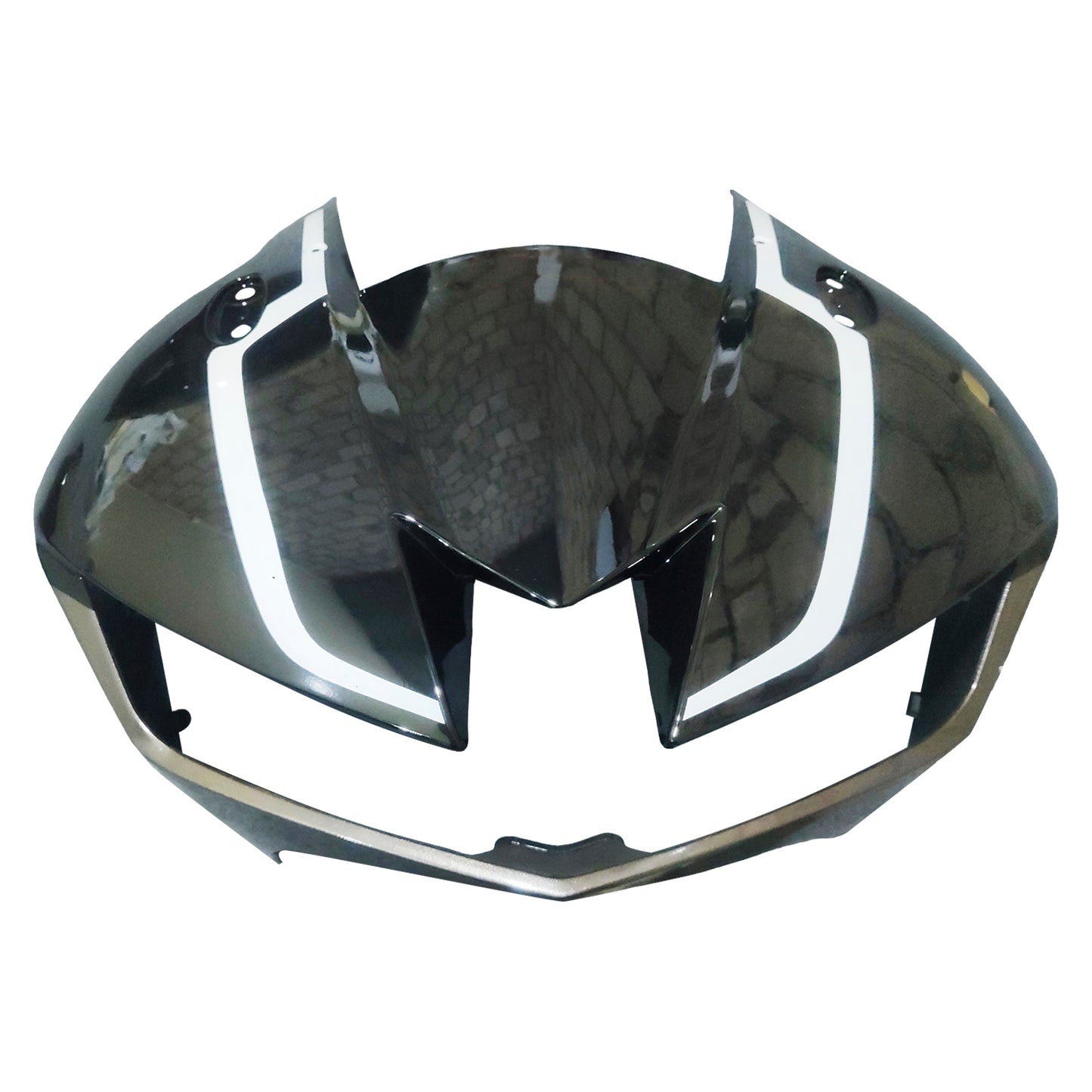 Amotopart Honda CBR600RR 2013-2026 F5 Kit carena Carrozzeria Plastica ABS