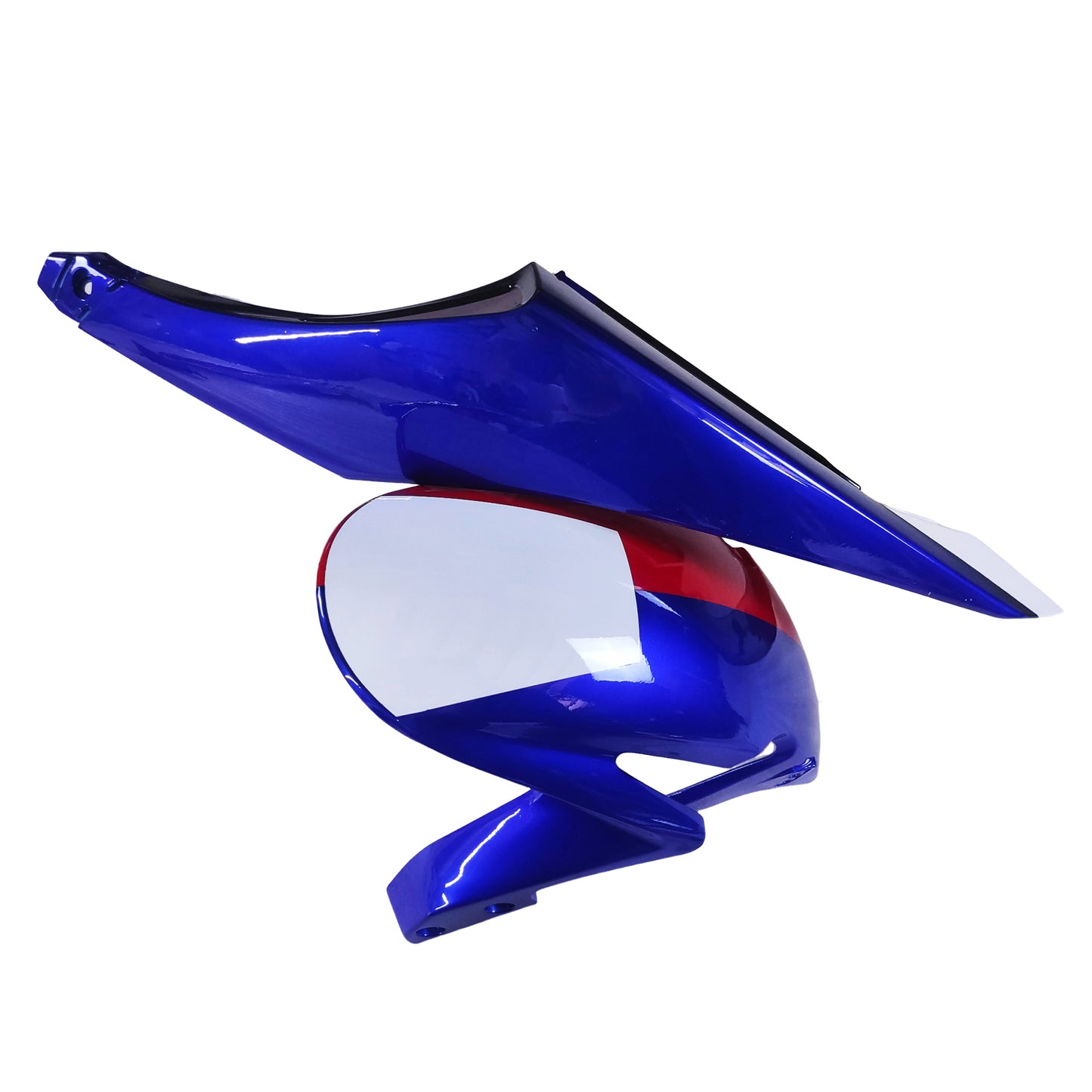 Amotopart Honda CBR600RR 2013-2026 F5 Kit carena Carrozzeria Plastica ABS