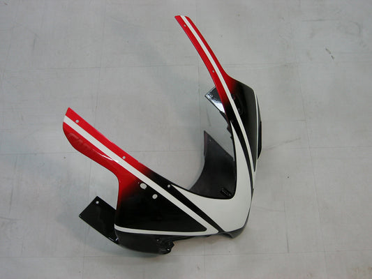 Carene 2004-2005 Honda CBR 1000 RR Multicolore Honda Racing Generico