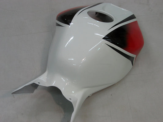 AMOPART PREFERITIVI CBR1000RR 2004-2005 Cladding Kit Honda Racing multicolore