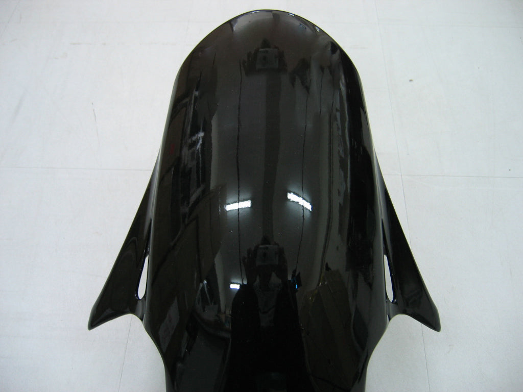 Amotopart 2006-2007 Honda CBR1000 Cladding Multi Kit