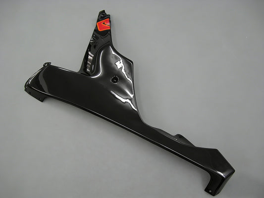 Amotopart 2006-2007 Honda CBR1000 Cladding Multi Color Kit