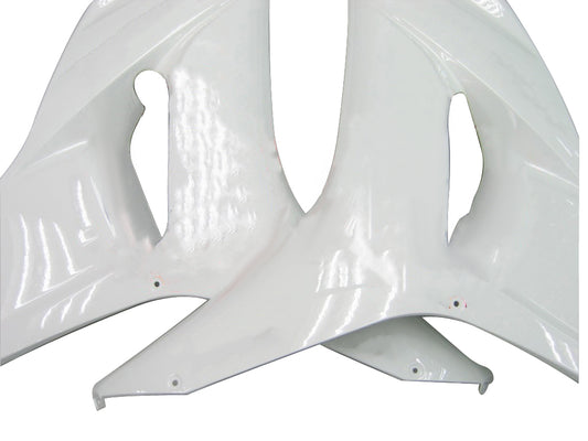 Carene 2006-2007 Honda CBR 1000 RR White Circle R Repsol Racing Generico