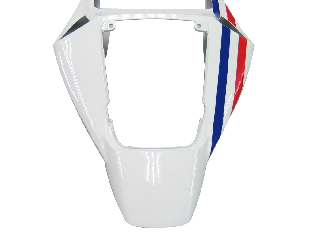 Carene 2006-2007 Honda CBR 1000 RR White Circle R Repsol Generico