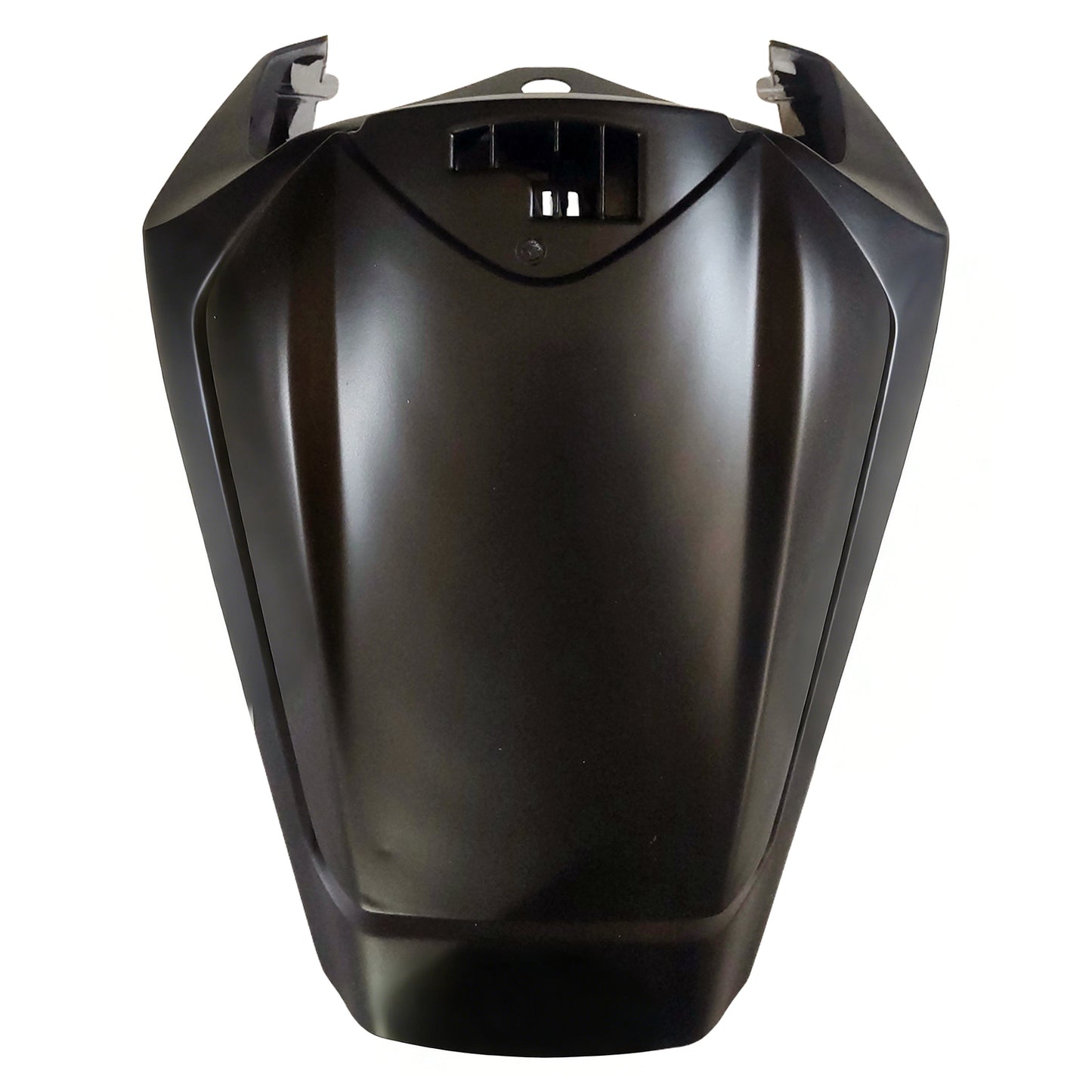 Carene 2008-2011 Honda CBR 1000 RR Nero Argento Repsol Generico