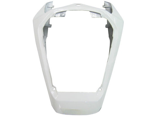 Carene 2008-2011 Honda CBR 1000 RR Bianco & Argento Repsol Racing Generic