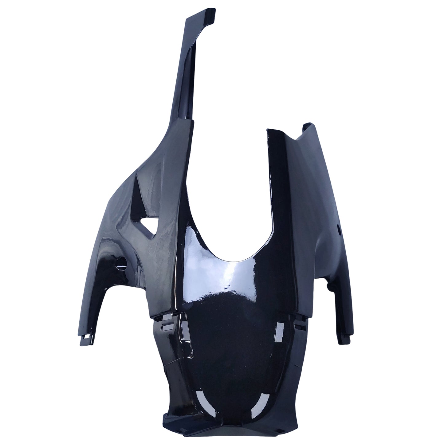 Amotopart Honda CBR1000RR 2008-2011 Kit carena Carrozzeria Plastica ABS