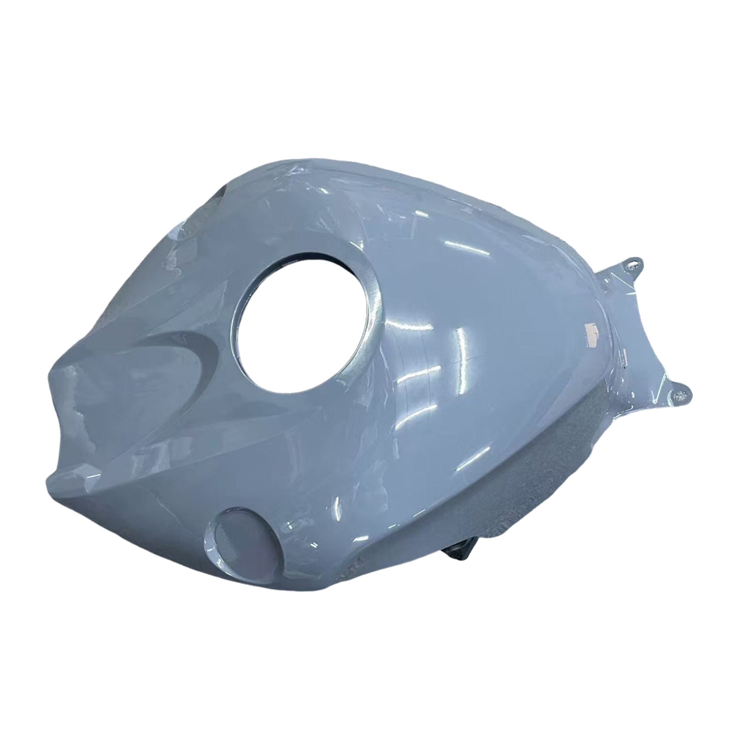 Kit carenatura Bodywork ABS di plastica per Honda CBR1000RR 2012-2016