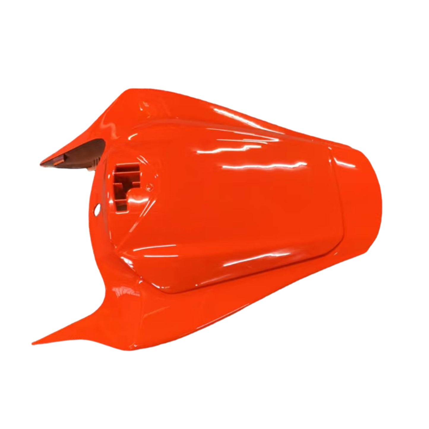 Amotopart Honda CBR1000RR 2012-2016 Kit carena Carrozzeria Plastica ABS