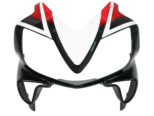 Carene 2001-2003 Honda CBR 600 F4i Multicolore Honda Generico