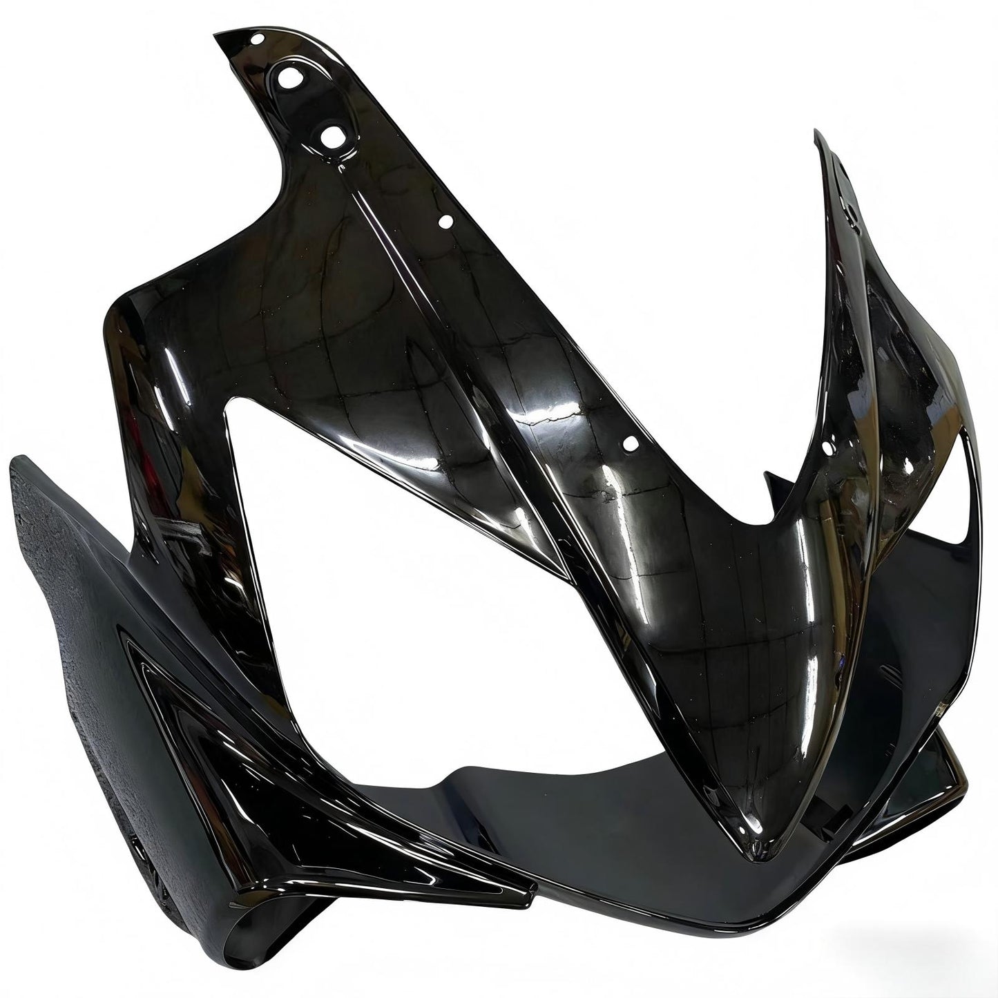 Kit carenatura Honda CBR600 F4i 2004-2007