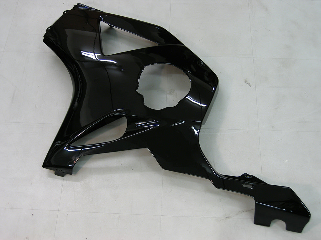 Amotopart 2002-2003 HONDA CBR954 Kit multi-color travestimento