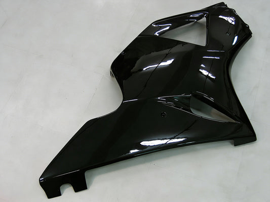 Amotopart 2002-2003 HONDA CBR954 Kit multi-color travestimento
