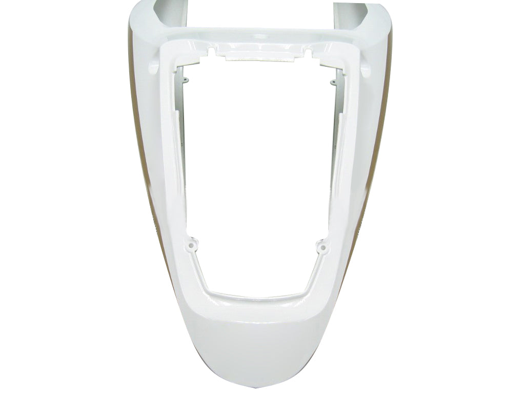Carene 2002-2003 Honda CBR 954 RR White & Gold Repsol Racing Generico