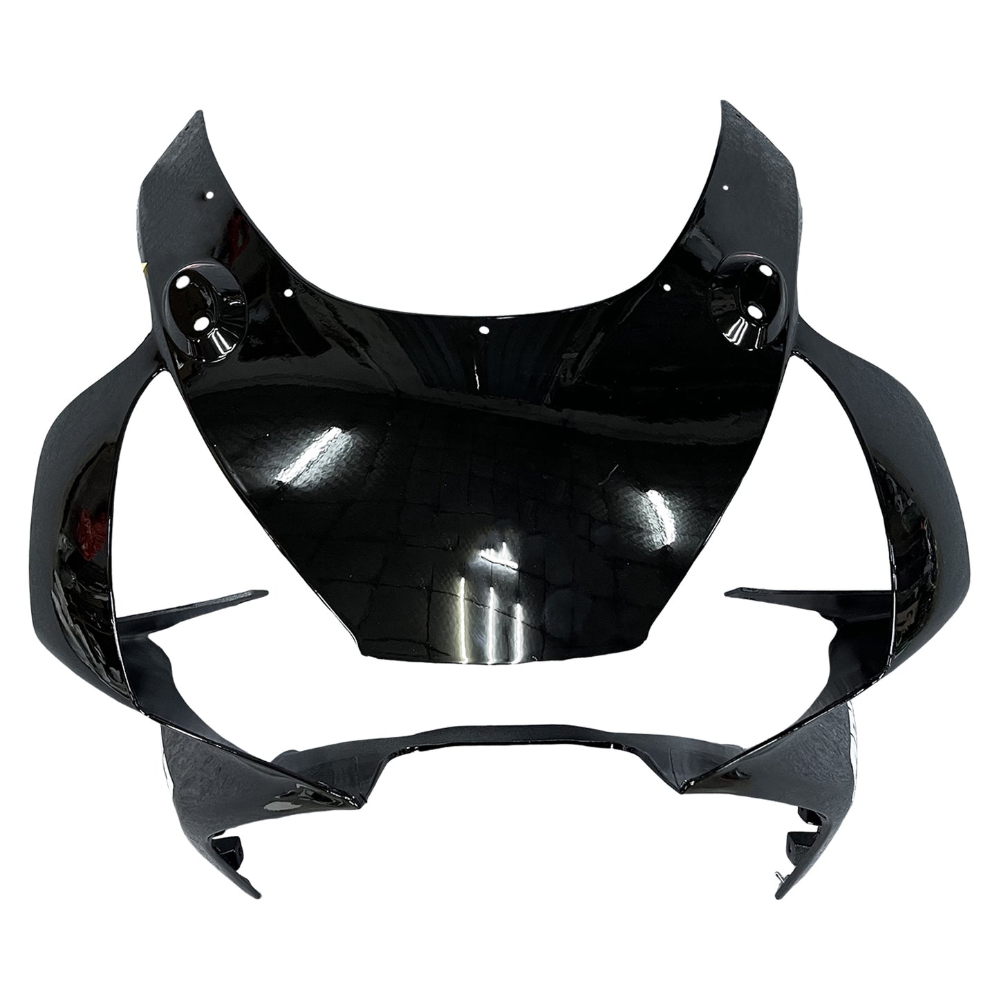 Amotopart Honda CBR954 2002-2003 Set di travestimento