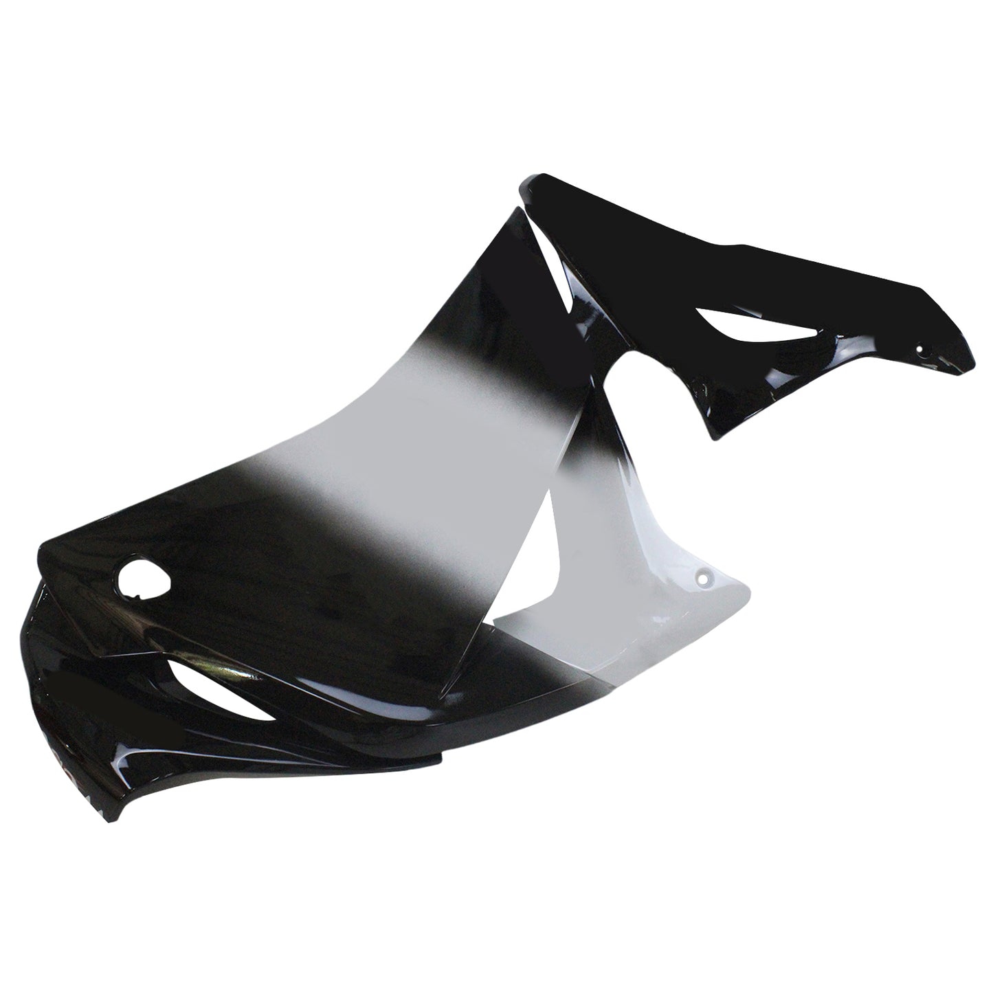 Amotopart Honda CBR250R 2011-2013 Tasso di travestimento