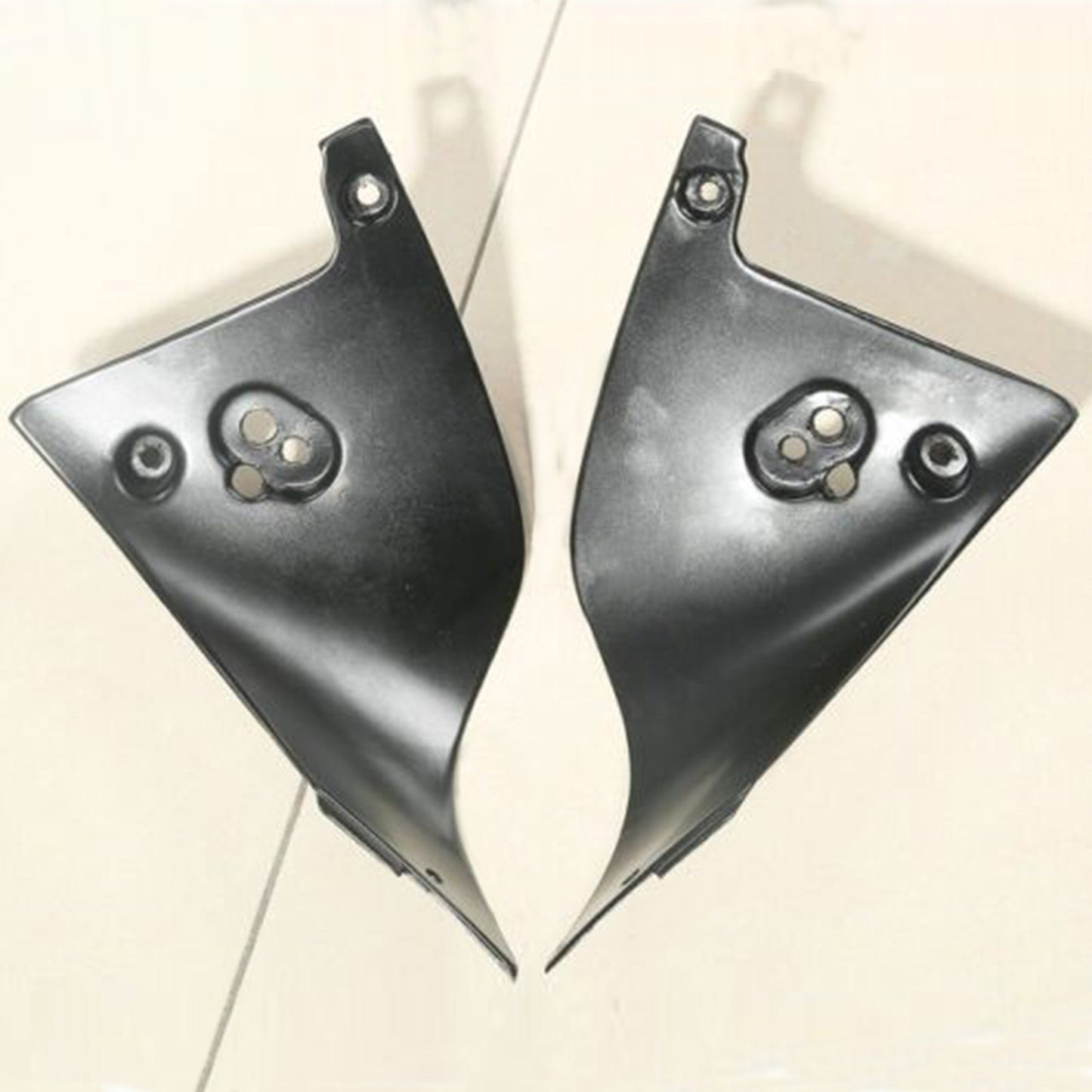 Kit carenatura per Honda Repsol VTR1000F 1997-2005 2004 2003 Generico