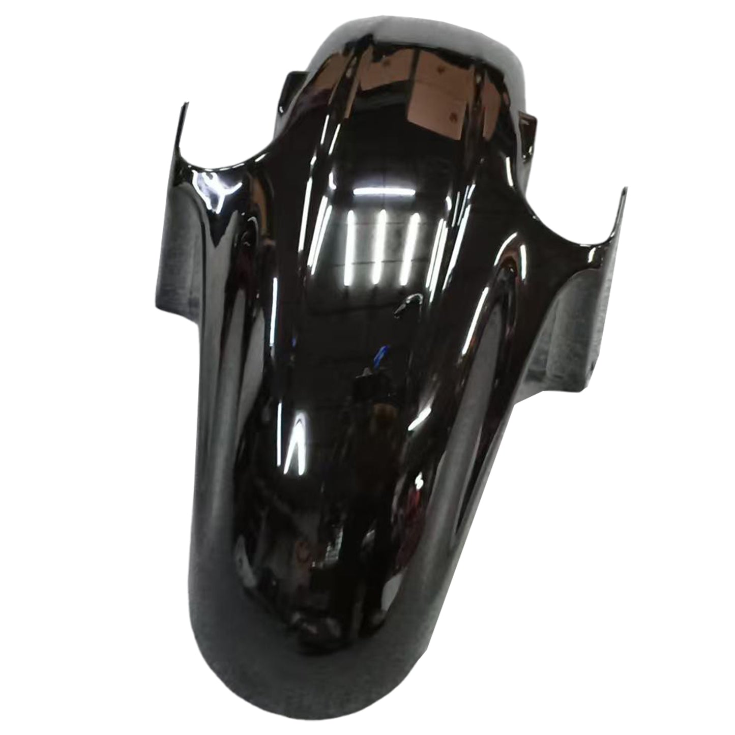 Carenatura Per Honda CBR600F4 CBR 600 F4 1999-2000 Rosso Nero Generico
