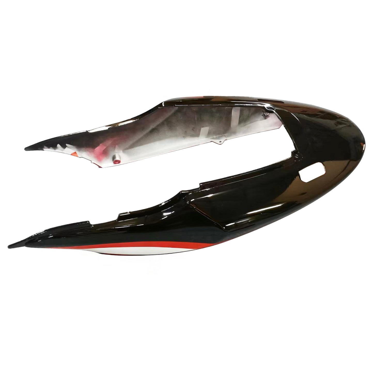 Amotopart Honda CBR600F4 1999-2000 tasso di rivestimento