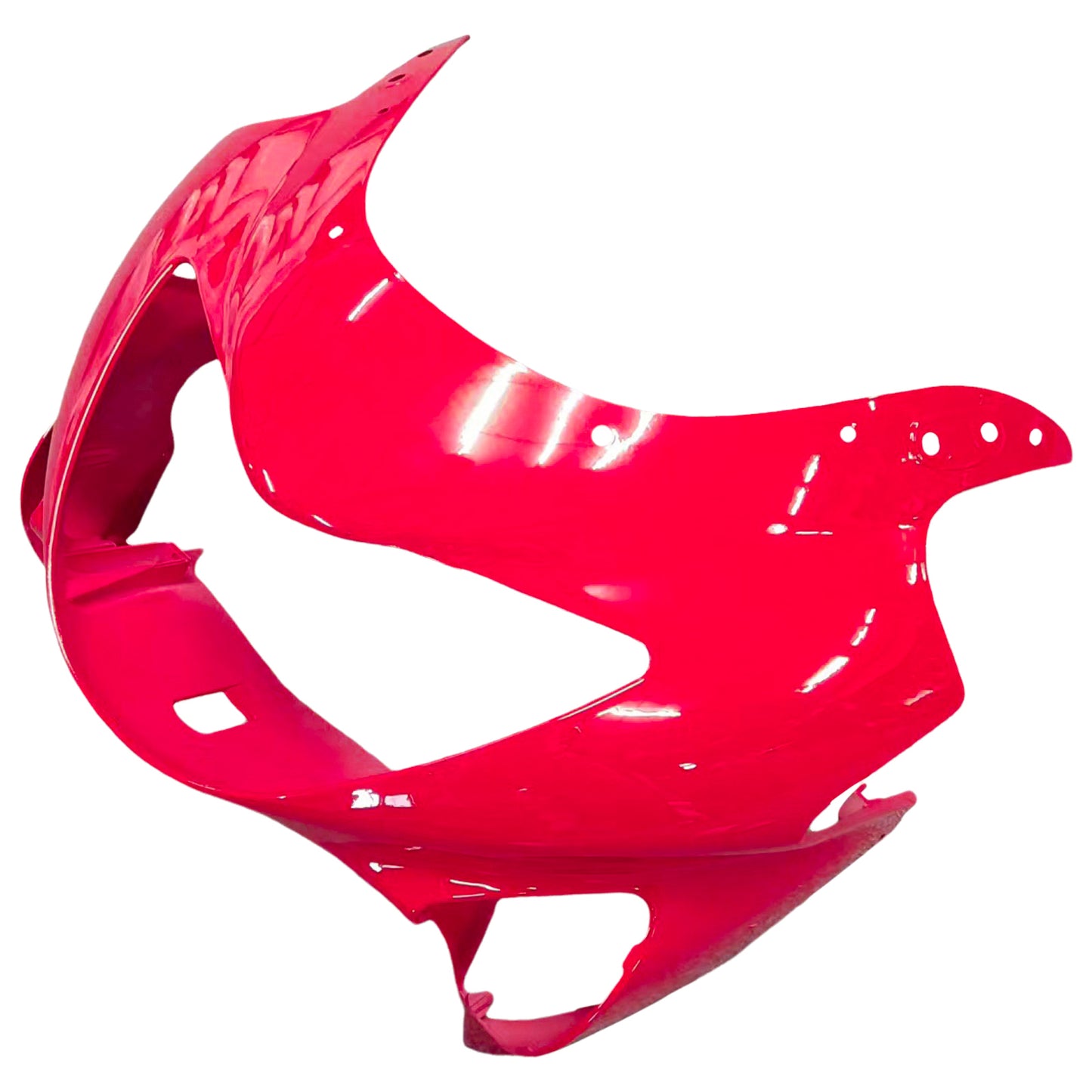 Amotopart Honda CBR600F4 1999-2000 tasso di rivestimento