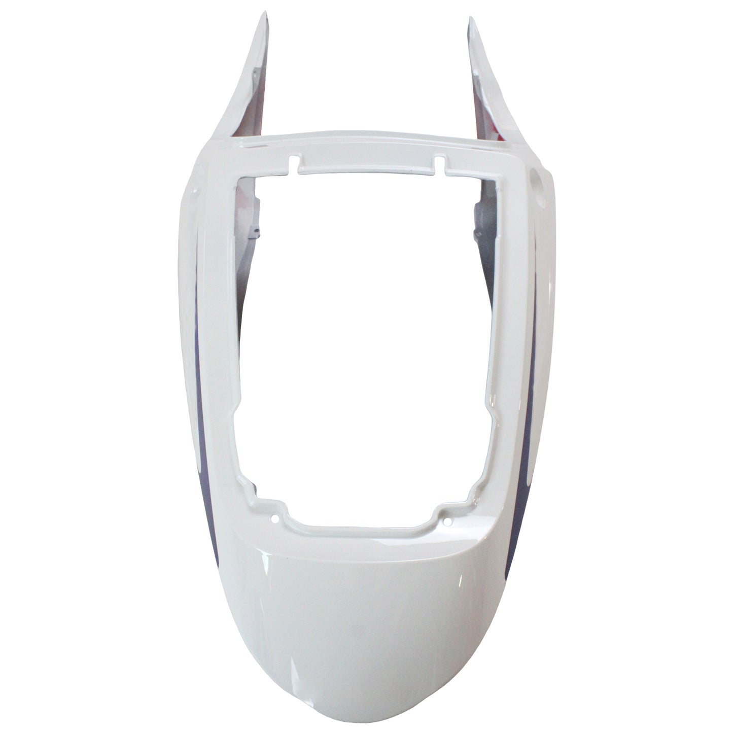 Amotopart Honda CBR929RR 2000-2001 Disory Kit Body Plastic Abs