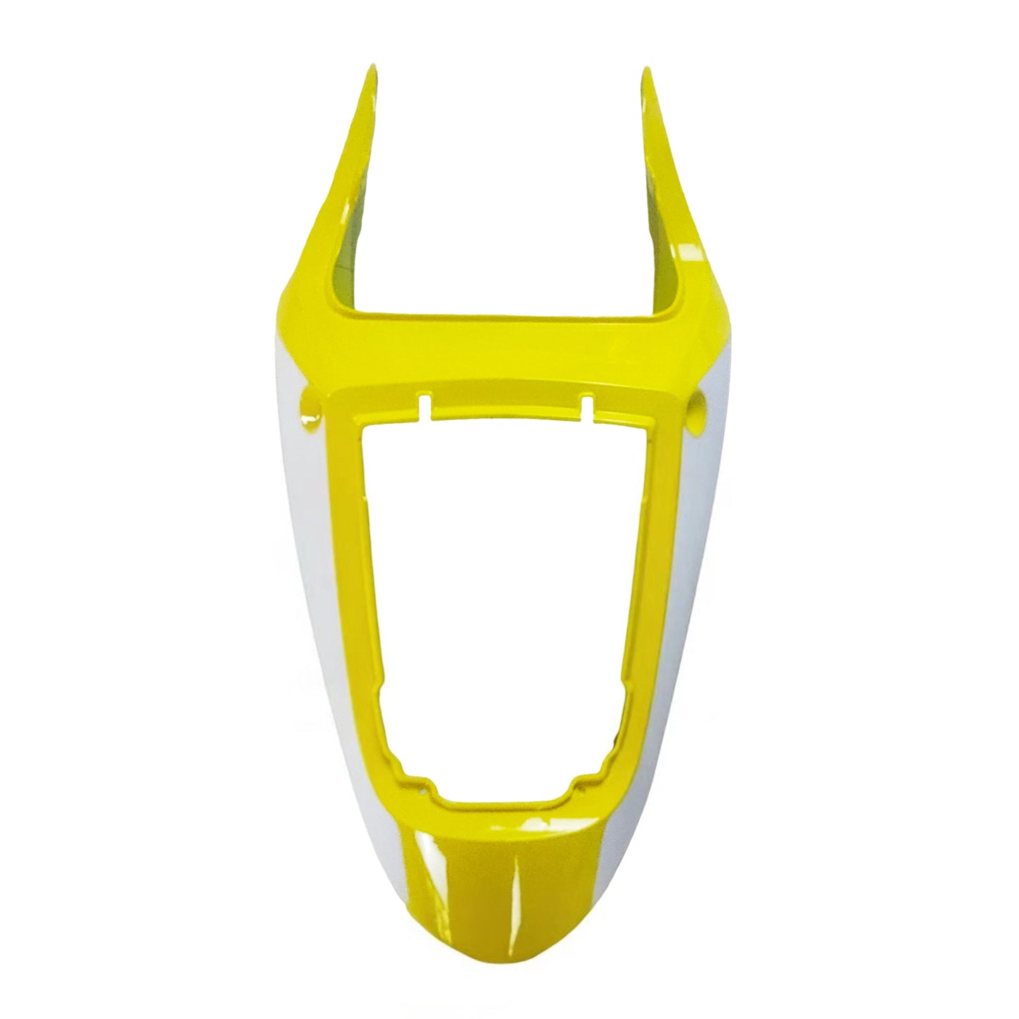 Kit carenatura iniezione Honda CBR929RR 2000-2001 Carrozzeria plastica ABS