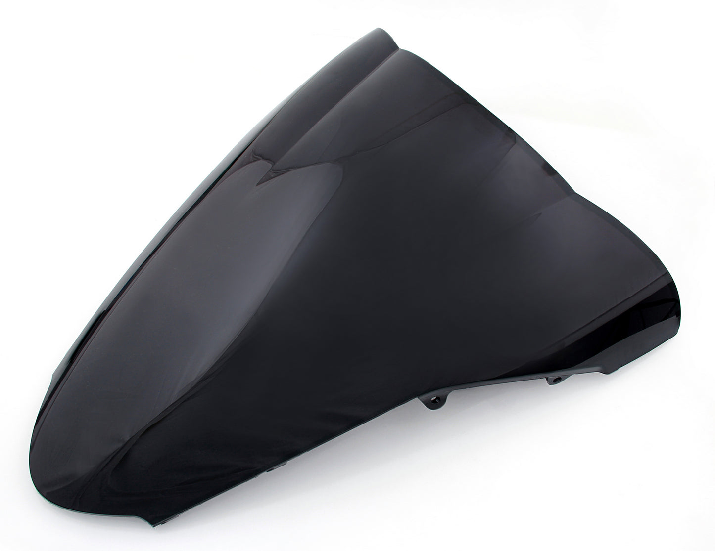 Carenatura per Honda VFR800 2002-2012 Iniezione plastica ABS Carrozzeria 005 # Generico