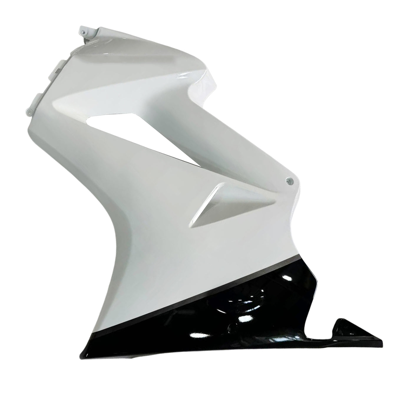 Carena Amotopart Honda VFR800 2002-2012