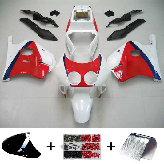 Kit carenatura Honda CBR250RR MC22 1990-1998